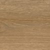 Напольная виниловая плитка IVC Flexo Verdon 24242 (phoca_thumb_m_24242_verdon_oak.jpg) Напольная виниловая плитка IVC Flexo Verdon 24242 (phoca_thumb_m_24242_verdon_oak.jpg)