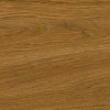 Виниловый пол IVC Flexo Casablanka 24840 (phoca_thumb_m_24840_casablanka_oak.jpg) Виниловый пол IVC Flexo Casablanka 24840 (phoca_thumb_m_24840_casablanka_oak.jpg)