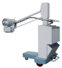Продам рентген аппарат PLX 102 (plx 102.jpg) Продам рентген аппарат PLX 102 (plx 102.jpg)