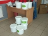 Преимущества утеплителя Lic Ceramic для утепления (preimushchestva-lic-ceramic.jpg) Преимущества утеплителя Lic Ceramic для утепления (preimushchestva-lic-ceramic.jpg)