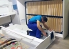 Услуги сборщика по вызову. Разборка и сборка домашней и офисной мебели в Харькове (sborka-mebeli.jpg) Услуги сборщика по вызову. Разборка и сборка домашней и офисной мебели в Харькове (sborka-mebeli.jpg)