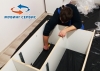 Услуги по сборке и разборке мебели, торгового оборудования в Харькове (uslugi_po_razborke_i_sborke_mebeli_0994244455.jpg) Услуги по сборке и разборке мебели, торгового оборудования в Харькове (uslugi_po_razborke_i_sborke_mebeli_0994244455.jpg)