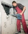 осторожно, реконструкция! (vibraccionnoe_razrushenie_stenovoi_paneli.jpg) осторожно, реконструкция! (vibraccionnoe_razrushenie_stenovoi_paneli.jpg)