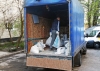 Вывоз строймусора в Харькове (vyvoz-strojmusora-kharkov-0994244455.jpg) Вывоз строймусора в Харькове (vyvoz-strojmusora-kharkov-0994244455.jpg)
