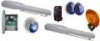Автоматика Nice Wingo KCE kit (комплект) для распашных ворот (wingokce_2.jpg) Автоматика Nice Wingo KCE kit (комплект) для распашных ворот (wingokce_2.jpg)