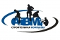 аватар: AVM аватар: AVM