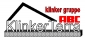 аватар: Klinkerterra аватар: Klinkerterra