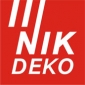 аватар: Nik-Deko аватар: Nik-Deko