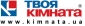аватар: Твоя Кімната аватар: Твоя Кімната