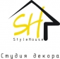 аватар: Style House аватар: Style House