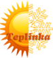 аватар: teplinka аватар: teplinka