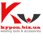 аватар: Kypon аватар: Kypon