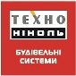 аватар: tnua аватар: tnua