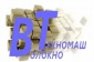 аватар: volokno аватар: volokno