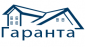 аватар: ГАРАНТА