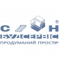 аватар: п.п.Сiон будсервiс аватар: п.п.Сiон будсервiс