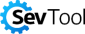 аватар: sevtool аватар: sevtool