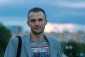 аватар: AndrewAGE аватар: AndrewAGE