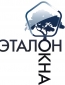 аватар: oknaetalon аватар: oknaetalon