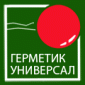 аватар: baustoff01 аватар: baustoff01