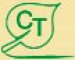аватар: СТРОЙ-ТРЕЙД аватар: СТРОЙ-ТРЕЙД