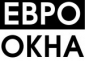 аватар: Евроокна аватар: Евроокна
