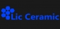 аватар: liccerami аватар: liccerami