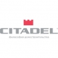 аватар: citadel2002 аватар: citadel2002