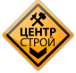 аватар: Центр-Строй аватар: Центр-Строй
