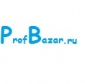 аватар: profbazar аватар: profbazar