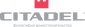аватар: Citadel аватар: Citadel