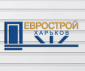 аватар: Vitaliy-Evro аватар: Vitaliy-Evro