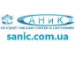 аватар: Sanic аватар: Sanic