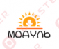 аватар: Модуль аватар: Модуль