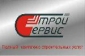 аватар: tvgbud аватар: tvgbud