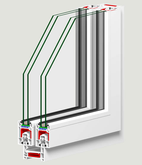 S-7700 SLIDER 