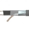 Саморегулирующийся нагревательный кабель Defrost Pipe
