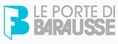 barausse