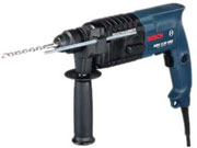 Перфоратор Bosch 