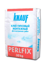 knauf