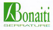 bonaiti