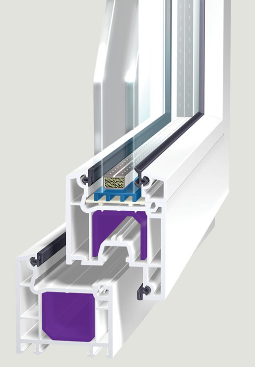 PIMAPEN S-6000 MAESTRO 