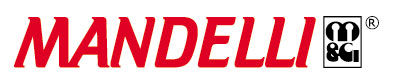 Mandelli