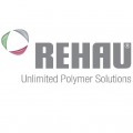 rehau