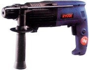 Перфоратор Ryobi 