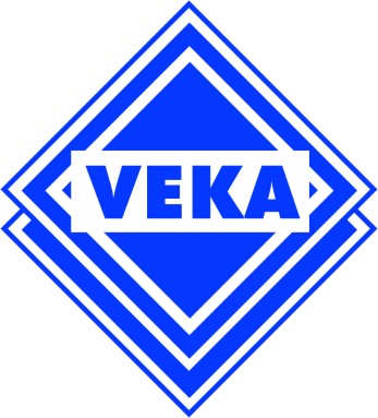 VEKA