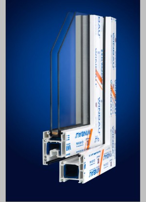 WINBAU OPTIMUM