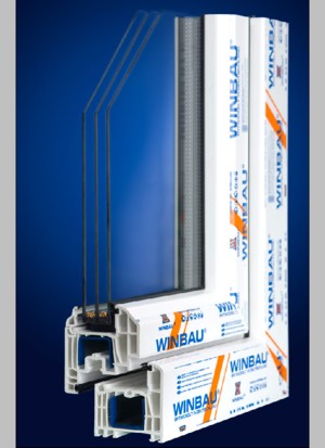WINBAU PREMIUM