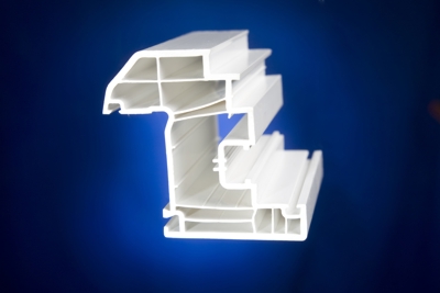 профиль WINBAU PREMIUM