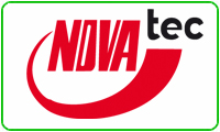 НОВА ТЕК (NOVA TEC)
